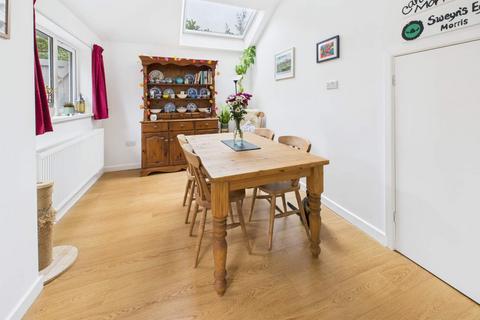 undefined, Maes Y Draenog, Tongwynlais, Cardiff. CF15