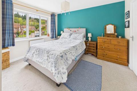 undefined, Maes Y Draenog, Tongwynlais, Cardiff. CF15