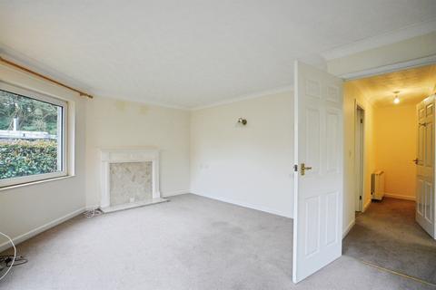 undefined, 2 Burnards Court, Berrycoombe Road PL31