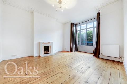 1 bedroom apartment for sale, Birchanger Road, South Norwood