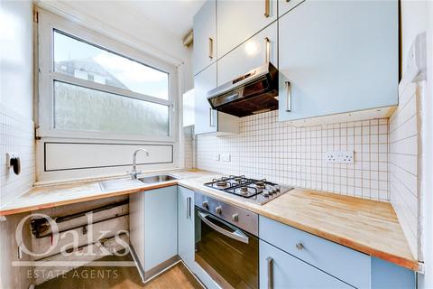 1 bedroom apartment for sale, Birchanger Road, South Norwood