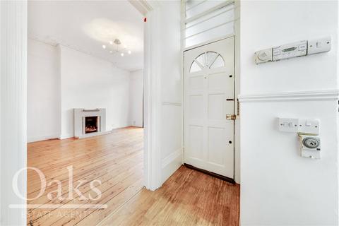 1 bedroom apartment for sale, Birchanger Road, South Norwood