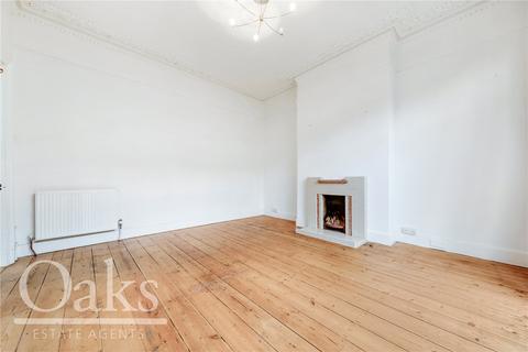 1 bedroom apartment for sale, Birchanger Road, South Norwood