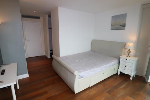 3 bedroom apartment to rent, Holloway Circus Queensway, Birmingham, B1
