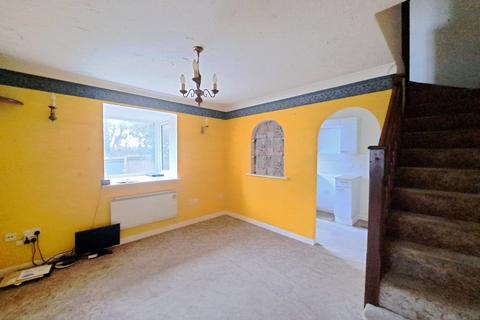 undefined, Enmore Close, Burnham-on-Sea, Somerset, TA8