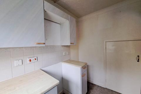 undefined, Enmore Close, Burnham-on-Sea, Somerset, TA8
