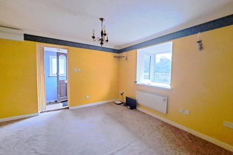 undefined, Enmore Close, Burnham-on-Sea, Somerset, TA8