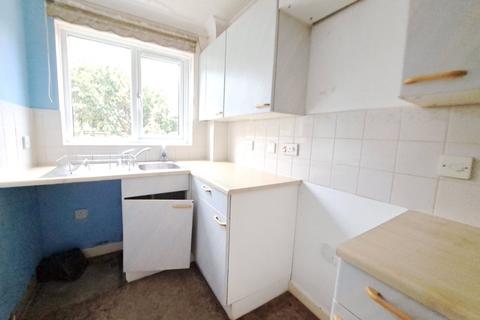 undefined, Enmore Close, Burnham-on-Sea, Somerset, TA8