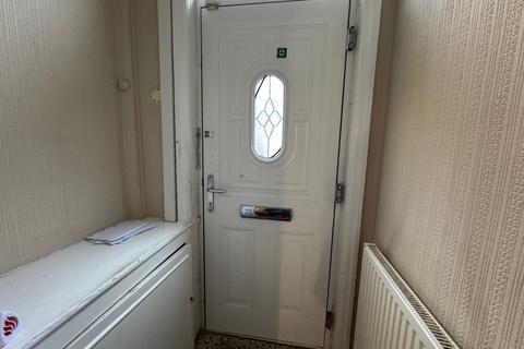 2 bedroom terraced house for sale, Cemetery Road, Preston PR1