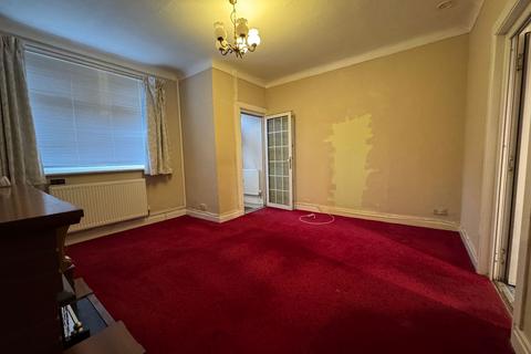 2 bedroom terraced house for sale, Cemetery Road, Preston PR1