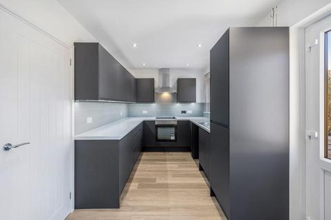 undefined, Willesby Road, Spalding