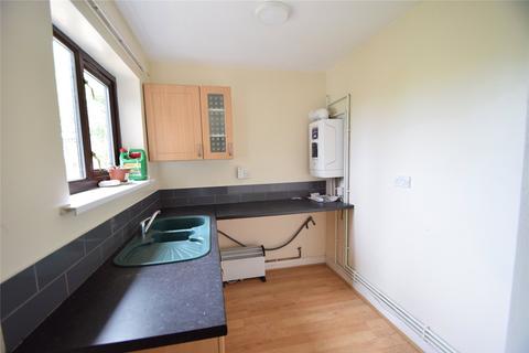 undefined, Bryn Rhedyn, Llanfrechfa, Cwmbran, Torfaen, NP44