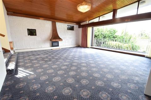 undefined, Bryn Rhedyn, Llanfrechfa, Cwmbran, Torfaen, NP44
