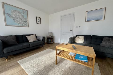 undefined, Lon Y Dryw, Trearddur Bay, Anglesey, LL65