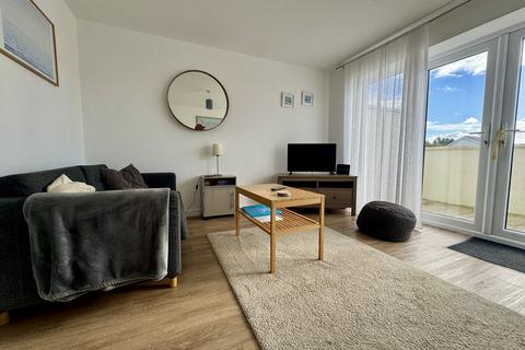 undefined, Lon Y Dryw, Trearddur Bay, Anglesey, LL65