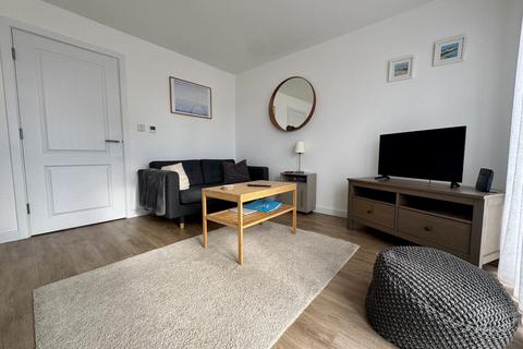 undefined, Lon Y Dryw, Trearddur Bay, Anglesey, LL65