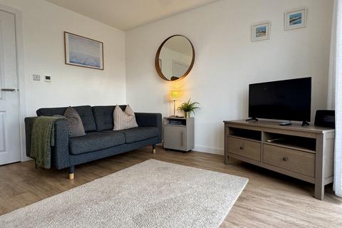 undefined, Lon Y Dryw, Trearddur Bay, Anglesey, LL65