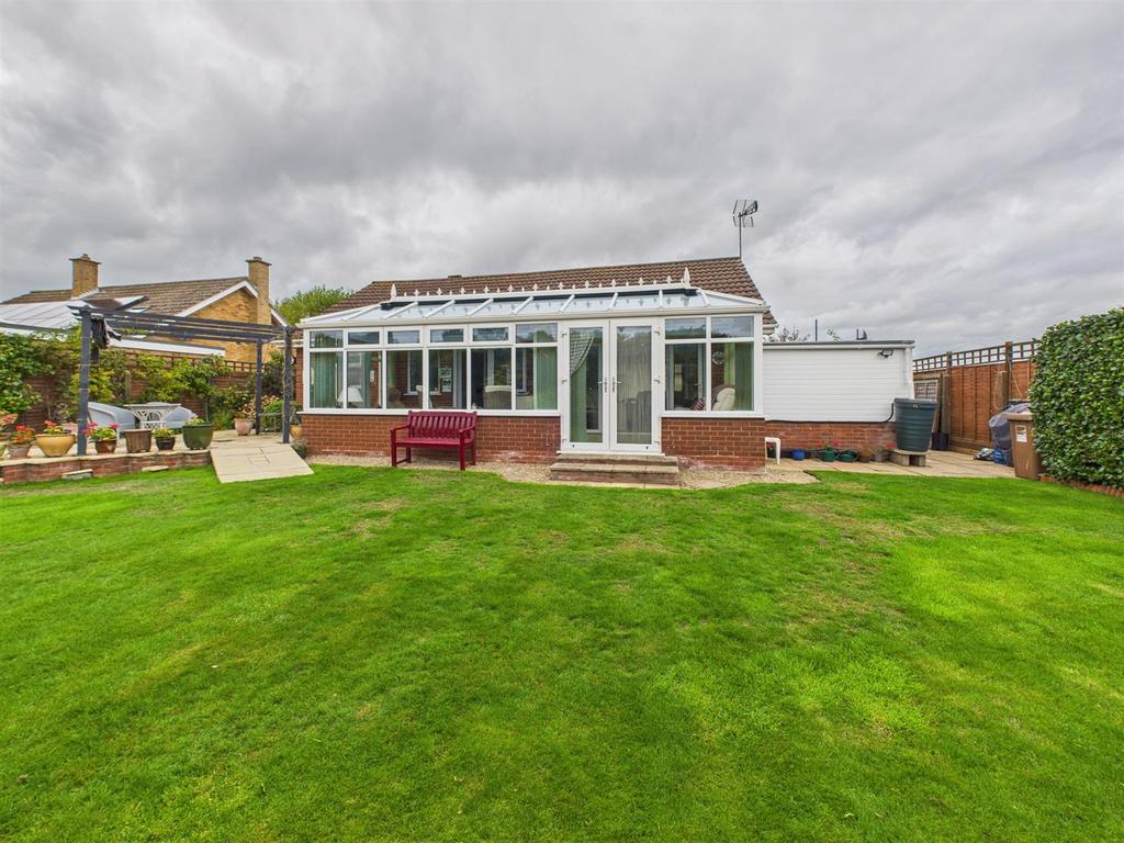 CAM04116 G0-PR0269-STILL017.jpg