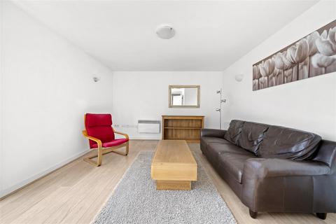 1 bedroom apartment for sale, Hudson Apartments, New River Village, Hornsey, N8