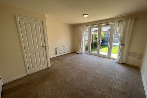 undefined, Peveril Place, Grantham, NG31