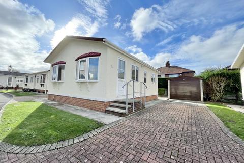 undefined, Newlyn Court, Blackpool FY4