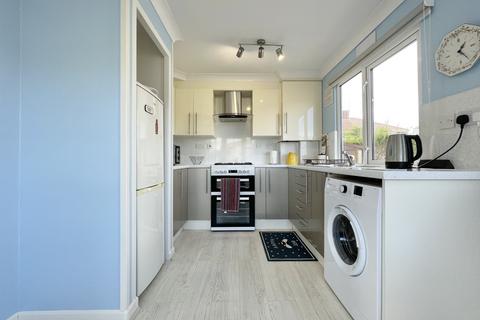 undefined, Newlyn Court, Blackpool FY4