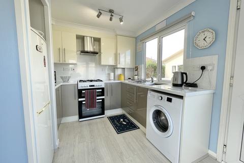 undefined, Newlyn Court, Blackpool FY4