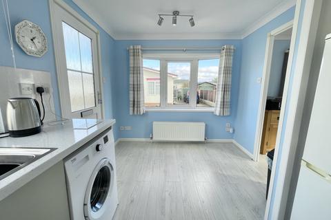 undefined, Newlyn Court, Blackpool FY4