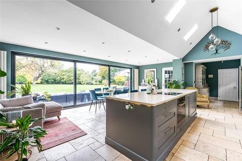 undefined, Kent Hatch Road, Limpsfield Chart, Oxted, Surrey, RH8