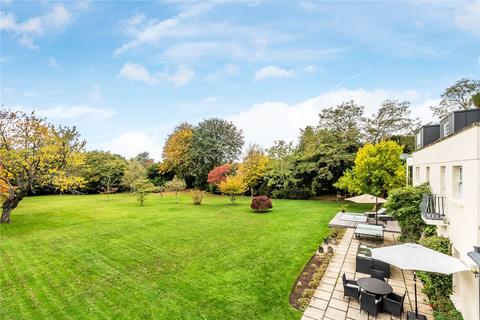 undefined, Kent Hatch Road, Limpsfield Chart, Oxted, Surrey, RH8