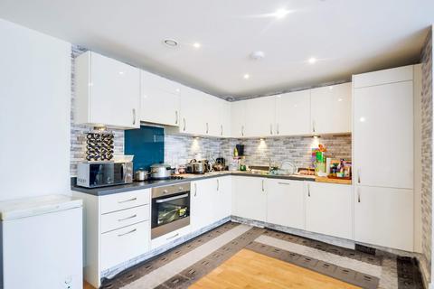 undefined, at Centralise House, 87-89 Loampit Vale, London SE13