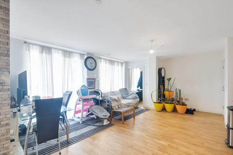 undefined, at Centralise House, 87-89 Loampit Vale, London SE13
