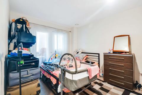 undefined, at Centralise House, 87-89 Loampit Vale, London SE13