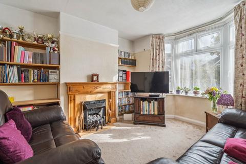 undefined, Knutsford Avenue, North Watford
