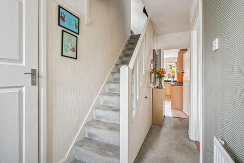 undefined, Knutsford Avenue, Watford, WD24