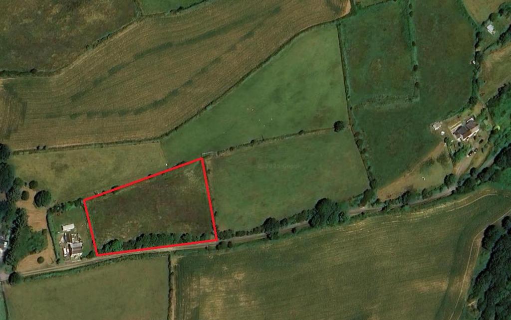 Whitchurch Outline.png