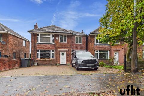 undefined, Brinsworth Road, Brinsworth, Rotherham