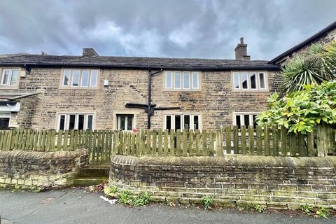 undefined, Wakefield Road, Hipperholme, Halifax