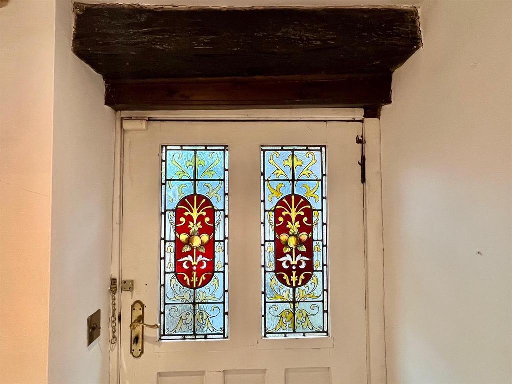 48 Wakefield Rd Door.jpg