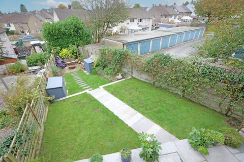 28 Rainhall Crescent, Barnoldswick, BB18 6BS