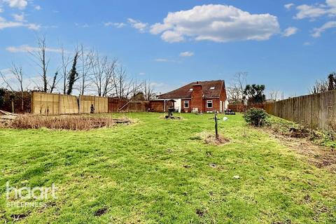 undefined, Warden Road, Sheerness
