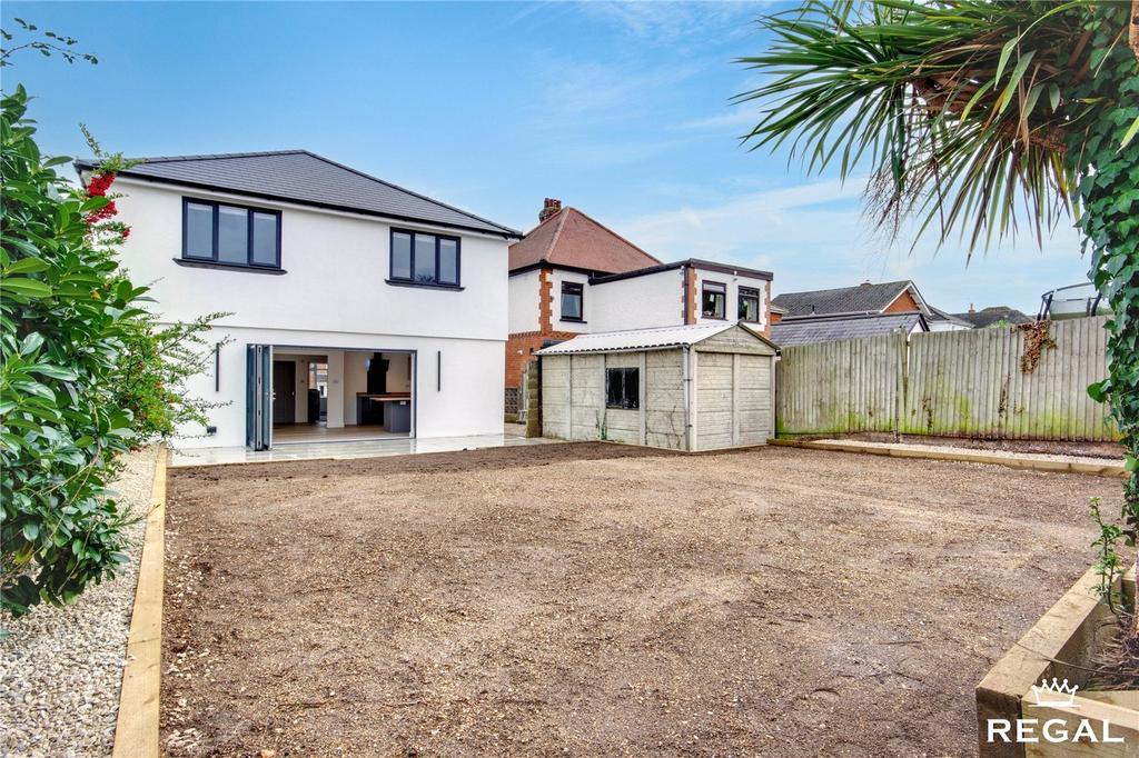 Picture No. 33