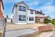 Saxonhurst Road,, Bournemouth, BH10