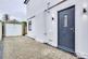 Saxonhurst Road,, Bournemouth, BH10 photo 4