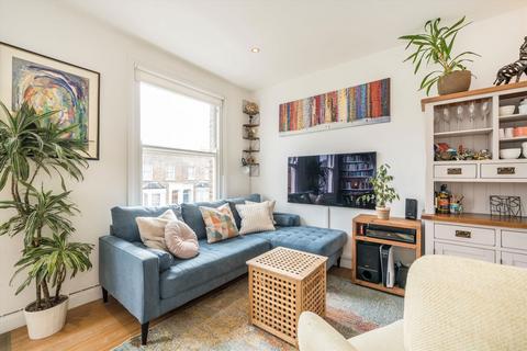 2 bedroom flat for sale, Bravington Road, Maida Vale W9