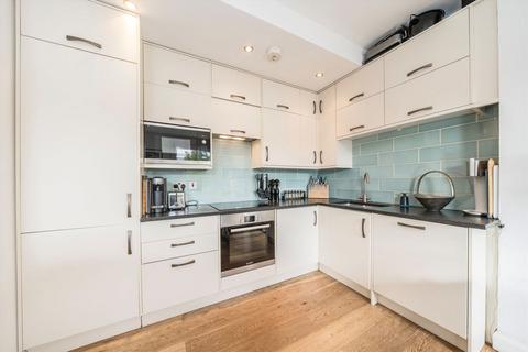 2 bedroom flat for sale, Bravington Road, Maida Vale W9
