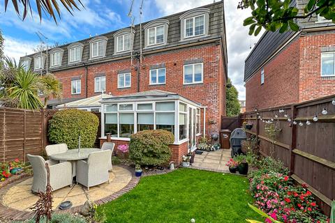 undefined, Hamilton Close, Rustington, Littlehampton, West Sussex