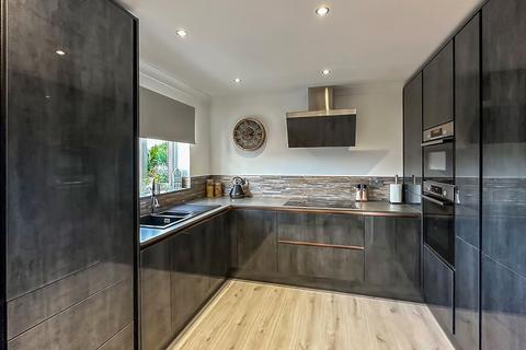 undefined, Hamilton Close, Rustington, Littlehampton, West Sussex