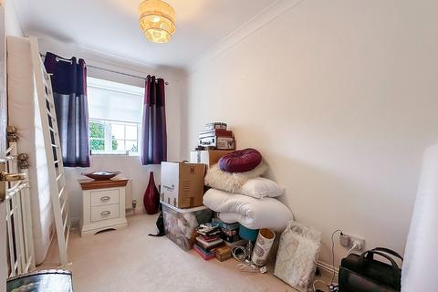undefined, Hamilton Close, Rustington, Littlehampton, West Sussex