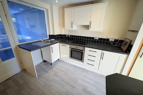 3 bedroom terraced house for sale, Cherry Tree Lane, Potters Bar